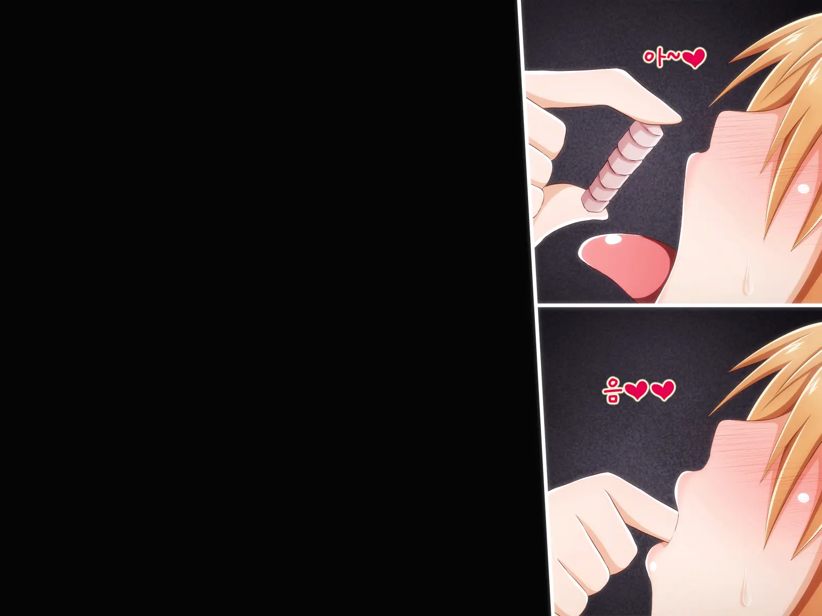 Tokku Ni Sennou Saimin Zumi! ~Netorare Haramase Heroines~